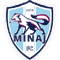 Minai