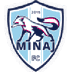 Minai