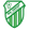 Equipo