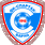 Spartak Varna
