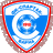 Spartak Varna