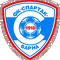 Spartak Varna