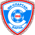 Spartak Varna