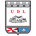 União de Leiria
