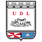 União de Leiria