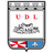 União de Leiria