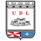 União de Leiria