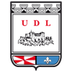 União de Leiria