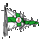 Naval 1893
