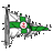 Naval 1º de Maio