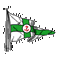 Naval 1893