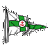 Naval 1893