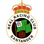 Racing de Santander