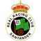 Racing de Santander