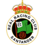 Racing Santander