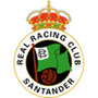 Racing Santander
