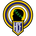Hércules