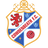 Cowdenbeath