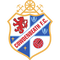 Cowdenbeath