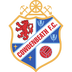 Cowdenbeath