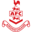 Airdrie United
