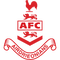 Airdrie United