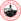 Stirling Albion