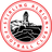 Stirling Albion