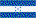 Honduras