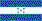 Honduras