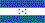 Honduras