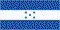 Honduras