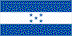 Honduras