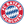 Victorias Bayern München II