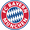 Bayern München II