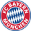Bayern München II