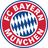 Bayern München II