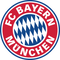 Bayern München II