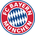 Bayern München II