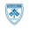Kolding IF
