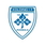 Kolding IF