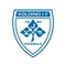 Kolding IF