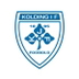 Kolding IF