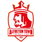 Alfreton Town