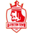 Alfreton Town