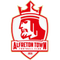Alfreton Town