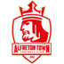 Alfreton Town