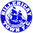 Billericay Town