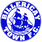 Billericay Town