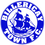 Billericay Town